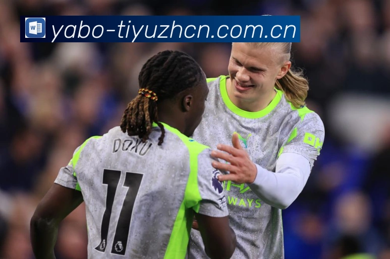 迪马马库斯图拉姆今日训练出席意大利决赛出战仍存疑成长观察:最新赛事动态与深度分析 迪马马库斯图拉姆今日训练出席意大利决赛出战仍存疑成长观察:最新赛事动态与深度分析